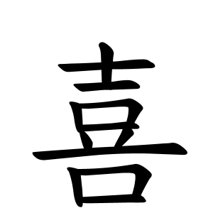 喜さんの名字の由来や読み方 全国人数 順位 名字検索no 1 名字由来net 日本人の苗字 姓氏99 を掲載