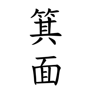 箕面さんの名字の由来や読み方 全国人数 順位 名字検索no 1 名字由来net 日本人の苗字 姓氏99 を掲載